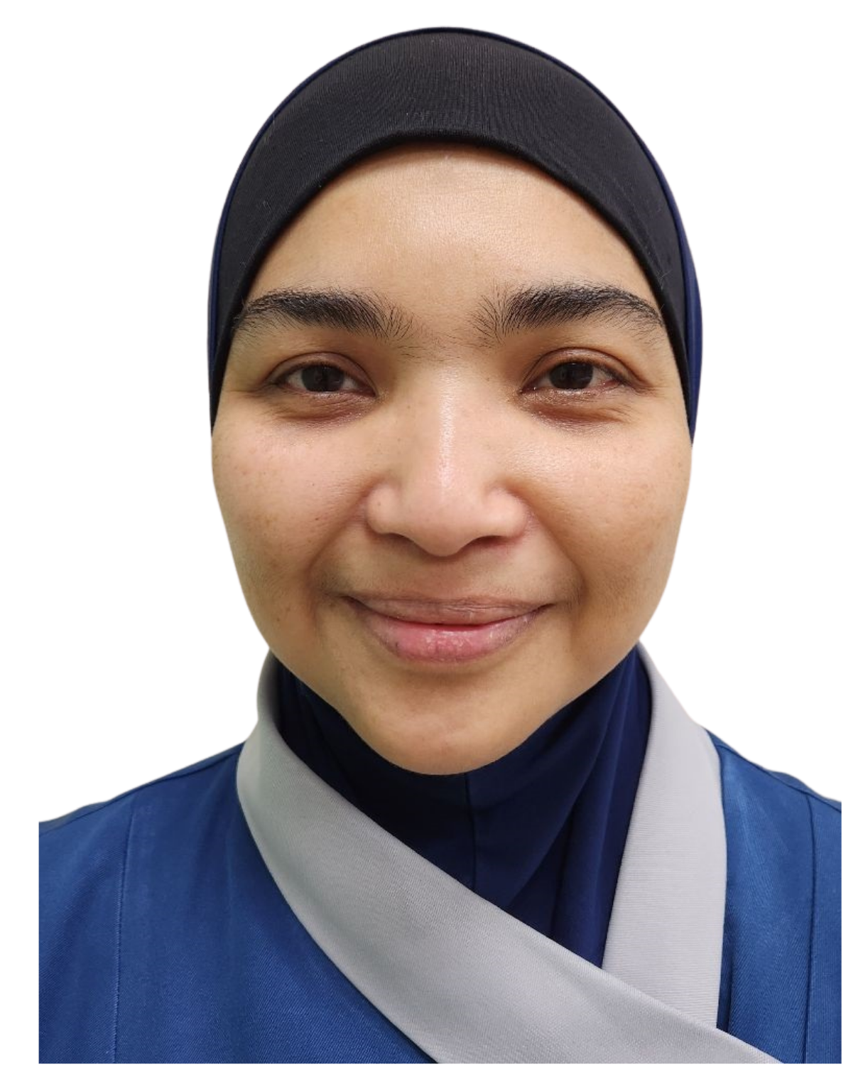 Senior Nurse Manager, National Skin Centre